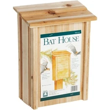 northstates Bat House