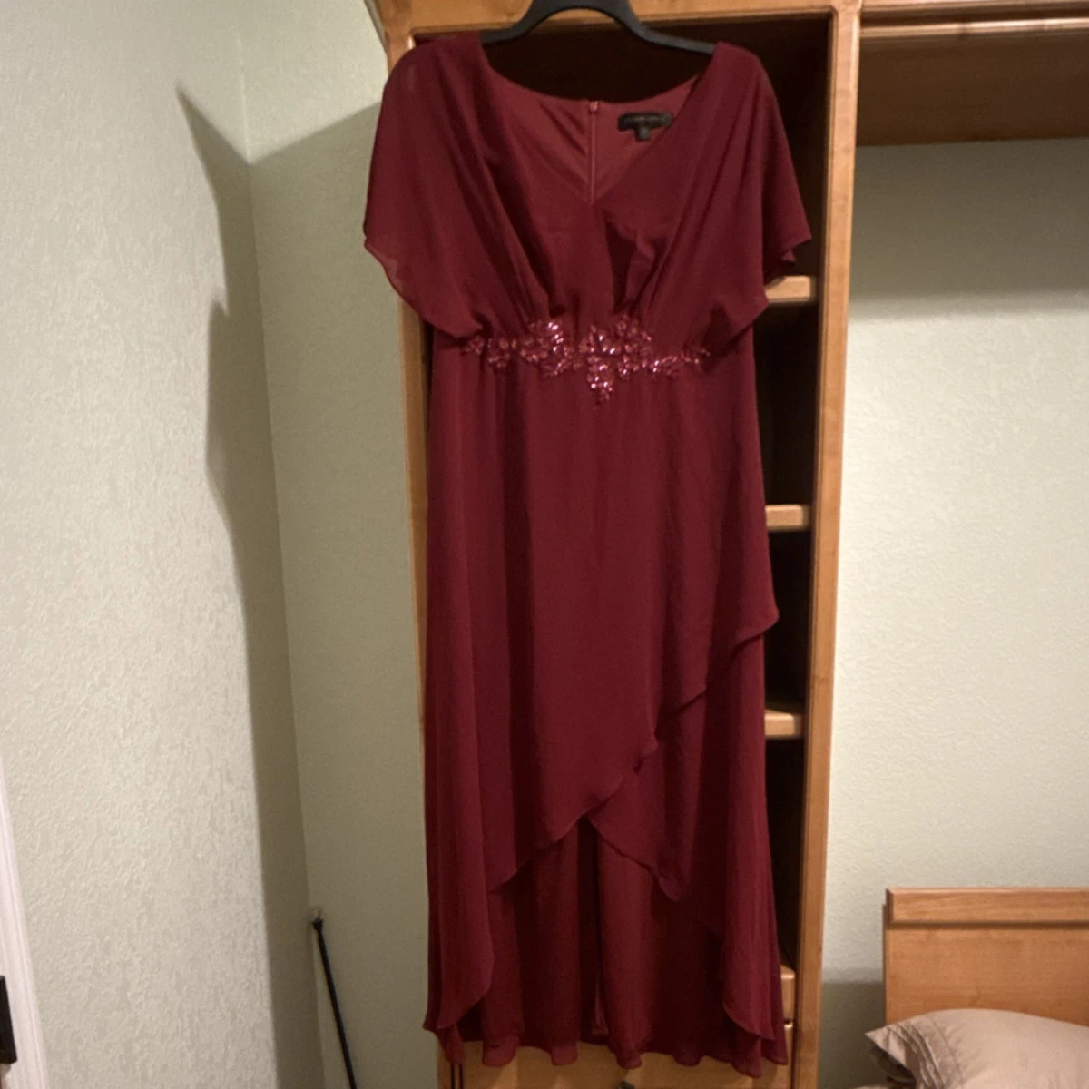 Ever-Pretty Bridesmaid Dresses for sale | eBay Ever-Pretty Bridesmaid Dresses for sale | eBay