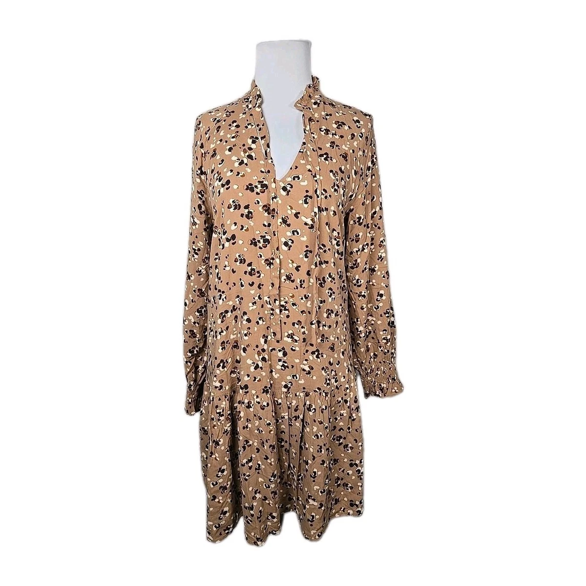 Yessica Dresses for Women for sale | eBay Yessica Dresses for Women for sale | eBay