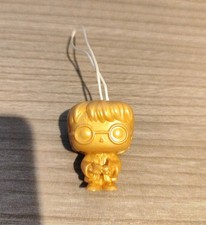KINDER Joy Harry Potter 2024 VT401 K Gold VT ...
