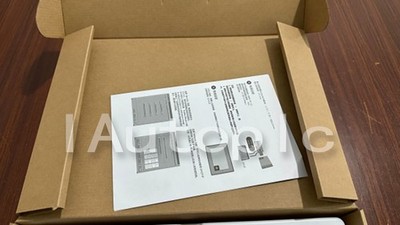 1PCS NEW Weinview MT8106IQ HMI Touch Screen replace MT8102IQ