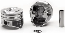Keith Black KB Performance Piston KB136-060
