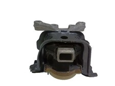 Support moteur Citroen 2 CV