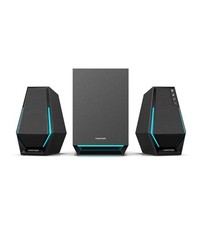  G1500 MAX 2.1 Gaming Speakers - 60W Peak Pow...