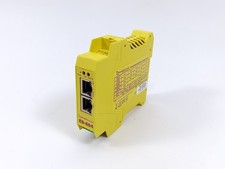 brainboxes ED-504 Industrial Ethernet to DIO ...