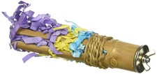 Prevue Pet Perch Calypso Hide and Seek Bird Toy 6 in