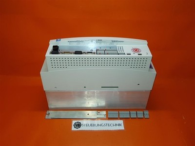 Lenze EVS9322-ES / 33.9322SE.7B.62. / ID 13015892 / Frequenzumrichter
