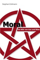 Stephan Erdmann | Moral | Taschenbuch | Deutsch (2026) | 244 S. | Textaxt
