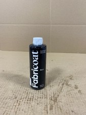Fabricoat Fabric Paint Restore Change The Colour Transform Anything 250ml New