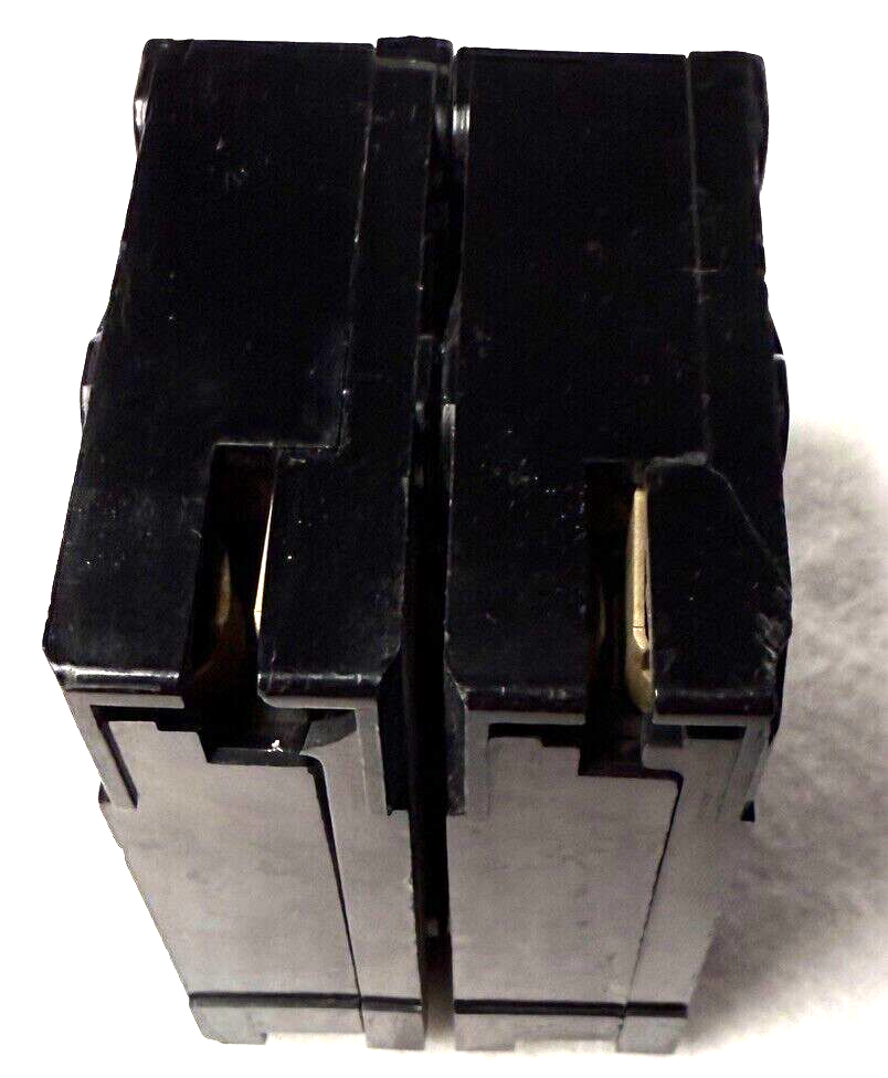 Picture 5 of 10