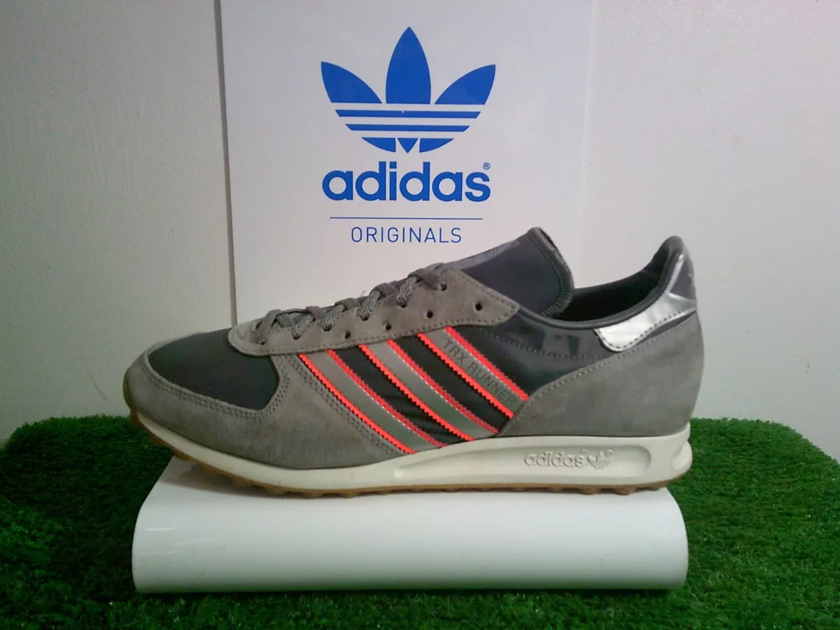 Trx spezial deals adidas