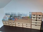 Foto 5 di 8