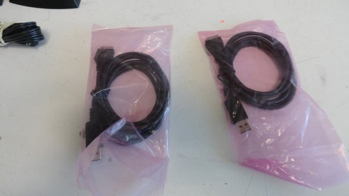 Lot of 2 Amigo PD-600C Pocket PC - 第 5/9 張圖片