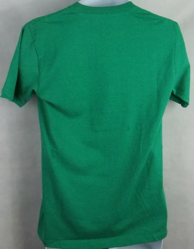 DC Comics Green Lantern Mens T-Shirt New Officially Licensed - Size Small. - Picture 3 of 4