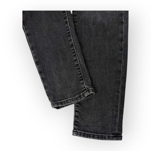 Armedangels Skinny Jeans W25 L32 XS 34 ripped Slim Röhrenjeans High Waist Hose - Bild 4 von 7