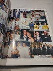 Picture 4 of 6