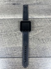 Craig Electronics CC430 Smartwatch with Bluetooth Wireless Technology