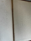 Bild 8 von 10