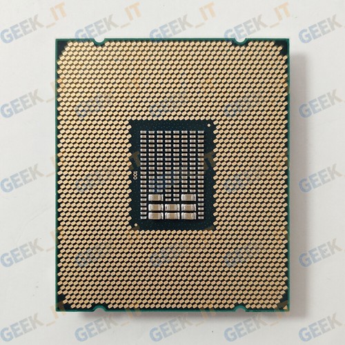 Intel E5-1620v4 1630v4 1650v4 1660v4 1680v4 1620v3 1630v3 1650v3 1660v3 1680v3 - Picture 26 of 27