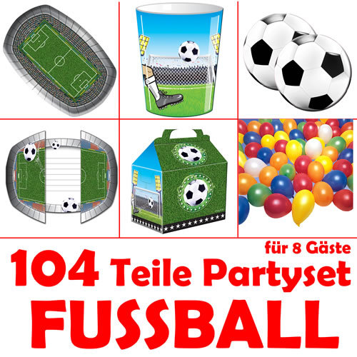 MEGA JUEGO DE CUMPLEAÑOS - Juego de fiesta para cumpleaños infantil niños fiesta decoración platos 1 - Imagen 11 de 18
