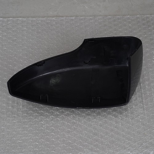 For Ford Kuga Escape Focus MK2 2013~19 Right Side Wing Mirror Cover Cap Grey RH - Picture 6 of 14