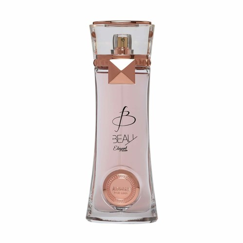 Armaf Beau Elegant Eau De Parfum For Women 100ML free ship - Picture 4 of 7