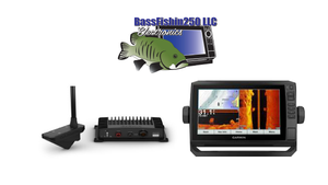 livescope echomap