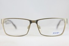 GREAT NEW JOOP MOD 83204 EYEGLASSES MADE IN GERMANY