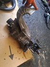 Picture 5 of 7
