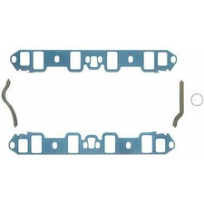 # MS 90103-1 FelPro Engine Intake Manifold Gasket Set