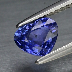 02ct ceylon