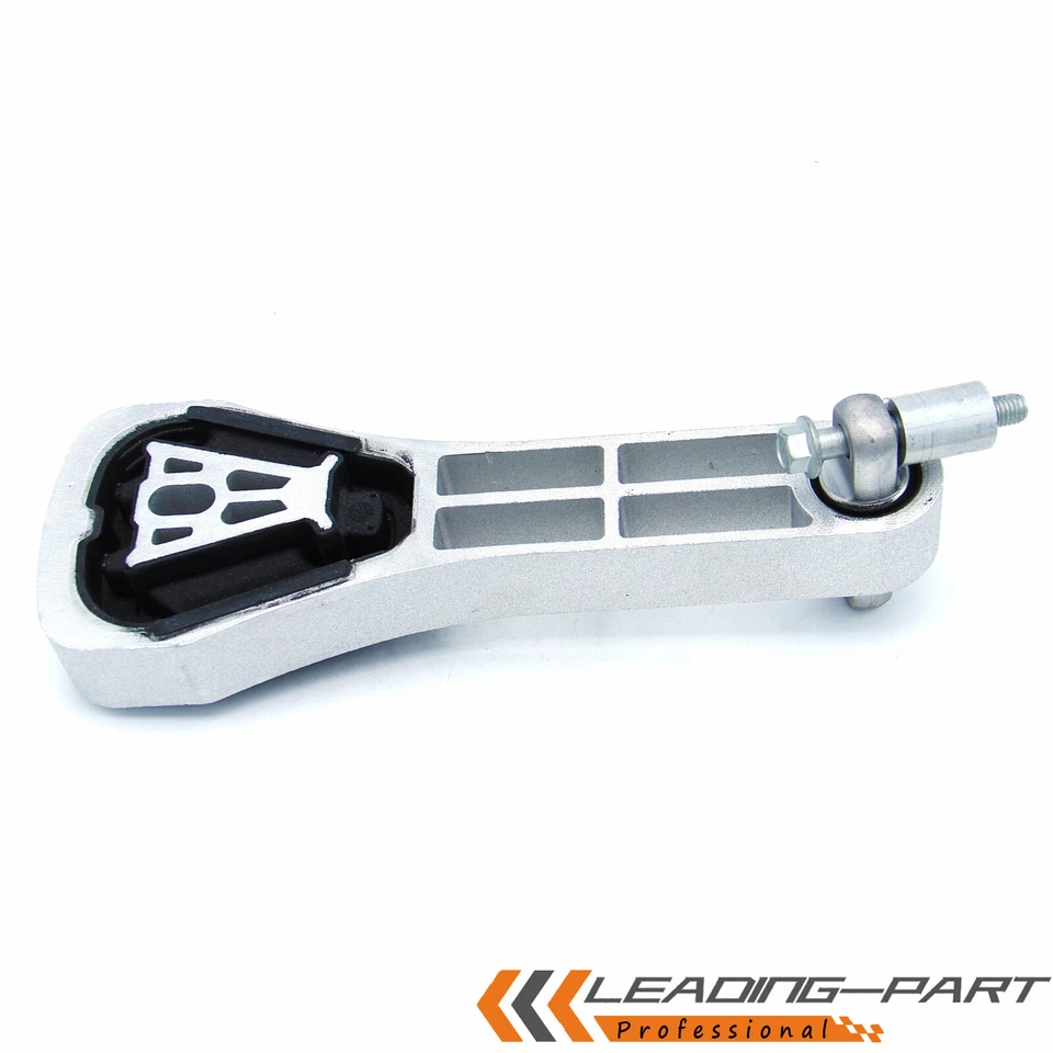 31430195 Front Engine Torque Strut Mount For 16-20 Volvo S90 V90 XC60 XC90 2.0L Foto 4 de 4