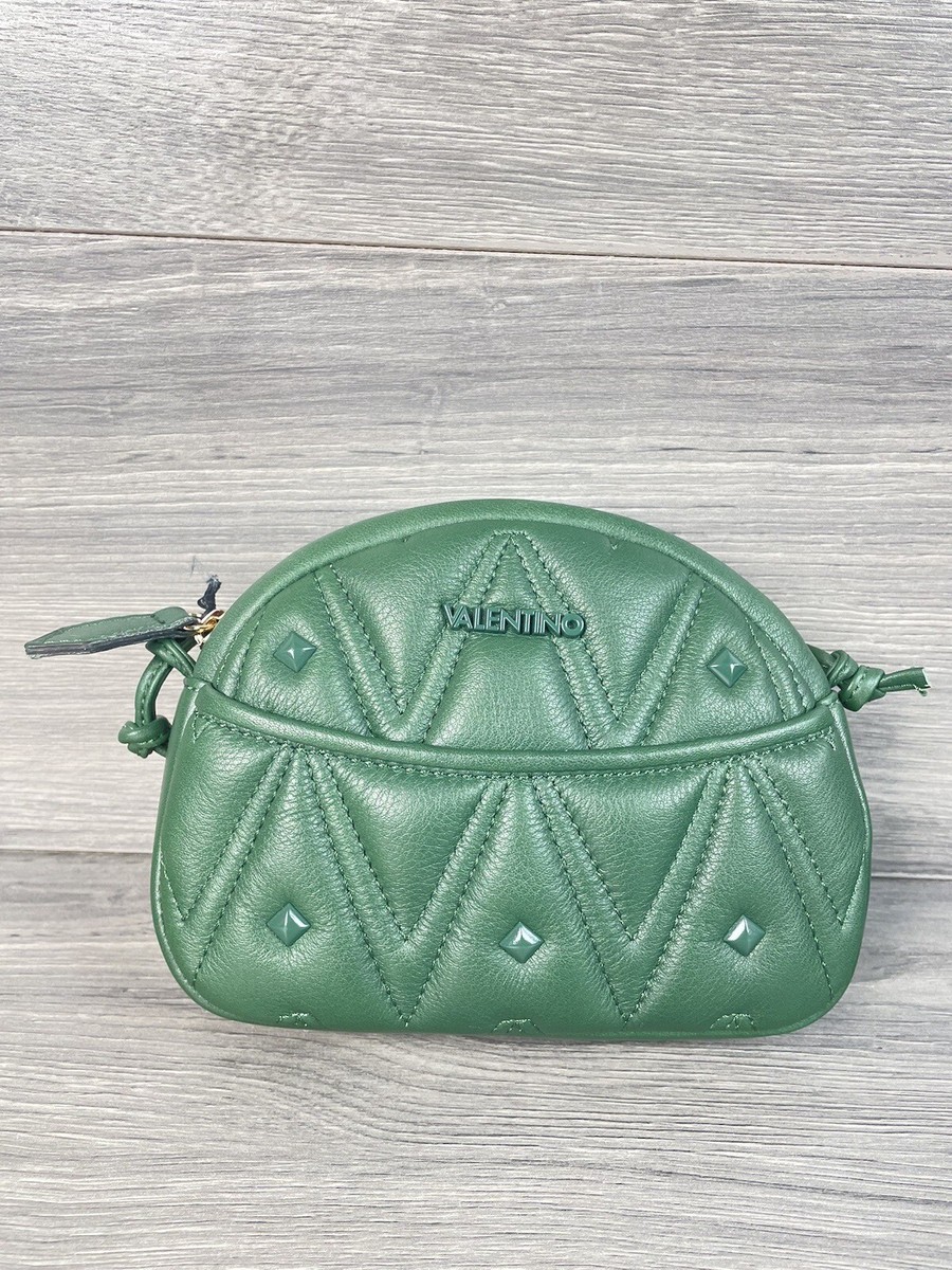 valentino moony crossbody