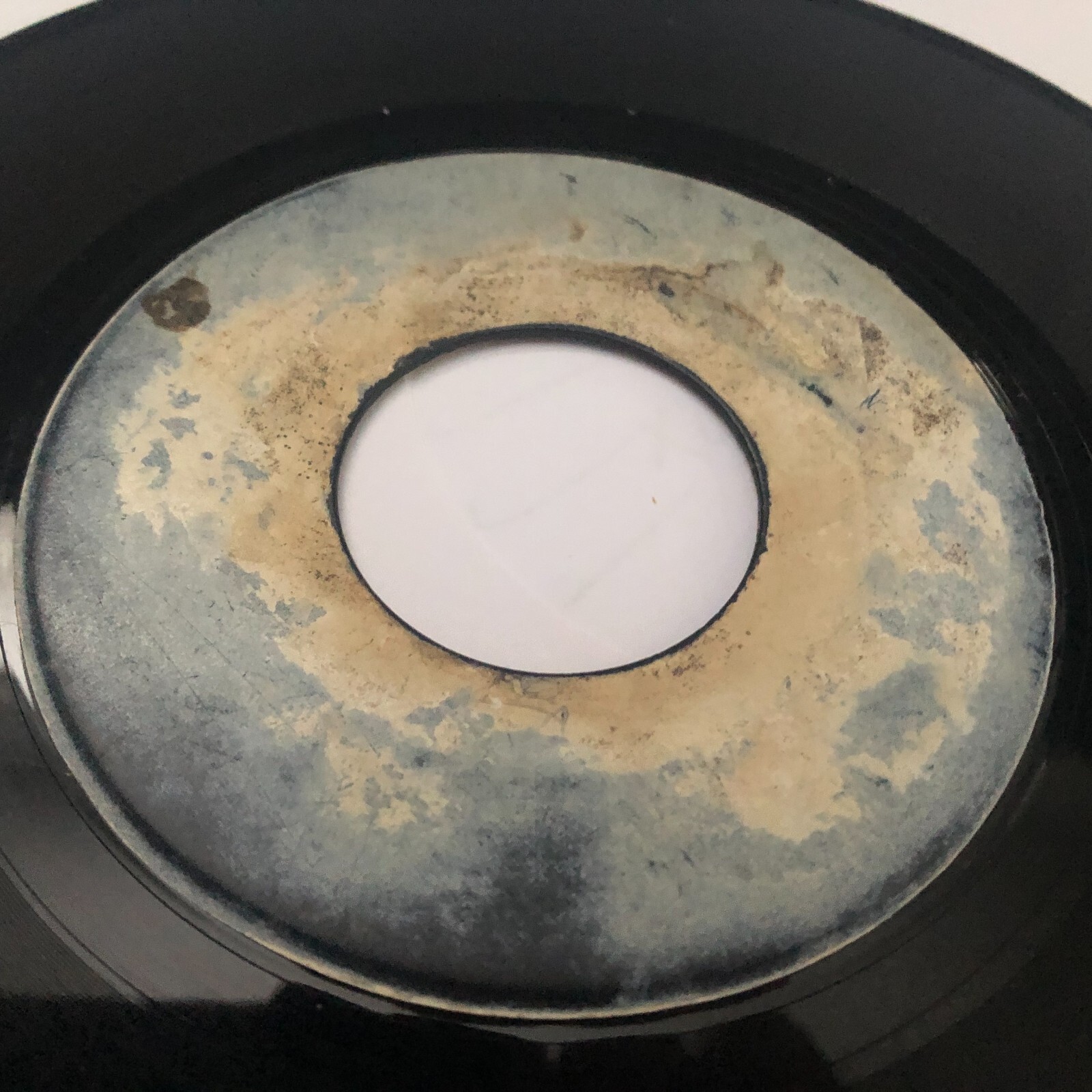 THE SPOKES TWIN SPIN / PEPPER SEED 1969 JAMAICA 7" 45 REGGAE DEMO PRE