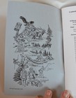 Picture 6 of 10