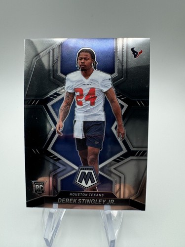 2022 Panini Prizm Football Card #s 1- 400 -You Pick - Complete Your Set Today - Picture 285 of 338