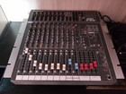 Foto 4 di 4