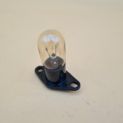 Same Day Shipping Microwave Lamp Light Bulb 12520W T170, Z187, NZ187