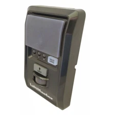 881LMW Premium Multi-Function Motion Detecting Control Panel with Timer-to-Close