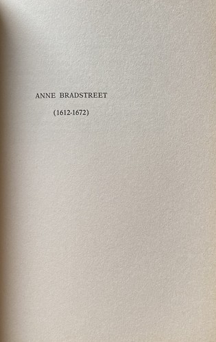 TOMMASO PISANTI POETI AMERICANI DELLE ORIGINI EDIZIONI BETA 1973 - Picture 13 of 16