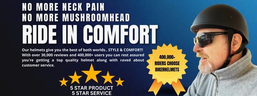REAL Crazy Al's/ WSB World's Smallest Lightest FLAT BLACK- DOT German Helmet - Picture 5 of 12