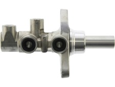 Centric Parts Brake Master Cylinder 130.61135 | High-Quality Auto Part, Universa