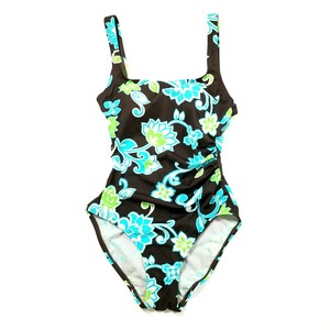 the bay ladies bathing suits