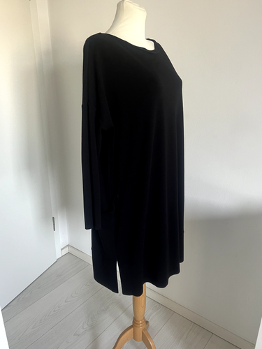 Winter COS Oversize Tunika/Pullover Gr. S - Bild 3 von 7