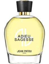 Adieu Sagesse Jean Patou Collection Heritage Eau de Parfum Spray 100ml