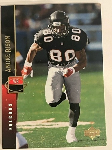 1994 NFL Upper Deck Football Cards Complete Your Set You Pick From List 166-330 - Picture 99 of 152