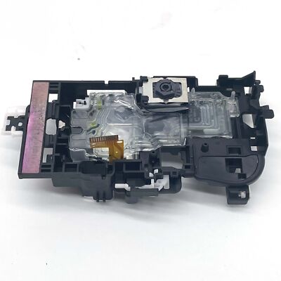 Printer Print Head LKB109001 LK9693-001 Fits For Brother DCP-J562DW J480DW