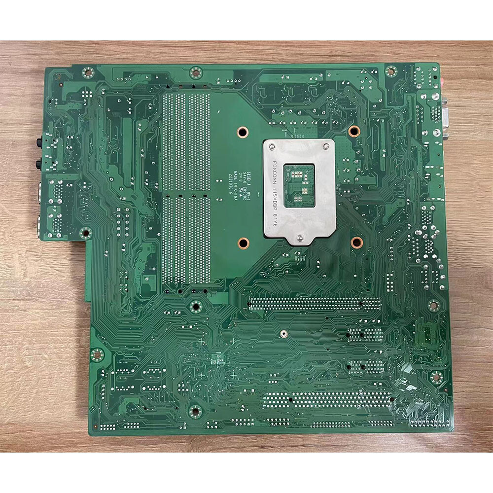For Lenovo ThinkCentre M710t M710s Motherboard IB250MH VER:1.0