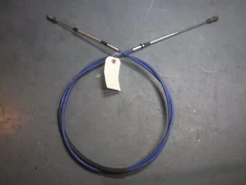 KAWASAKI JET SKI 2014-2021 ULTRA TAKE OFF OEM REVERSE CABLE 59406-0004