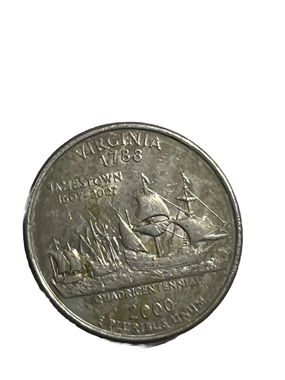 Picture 4 of 4